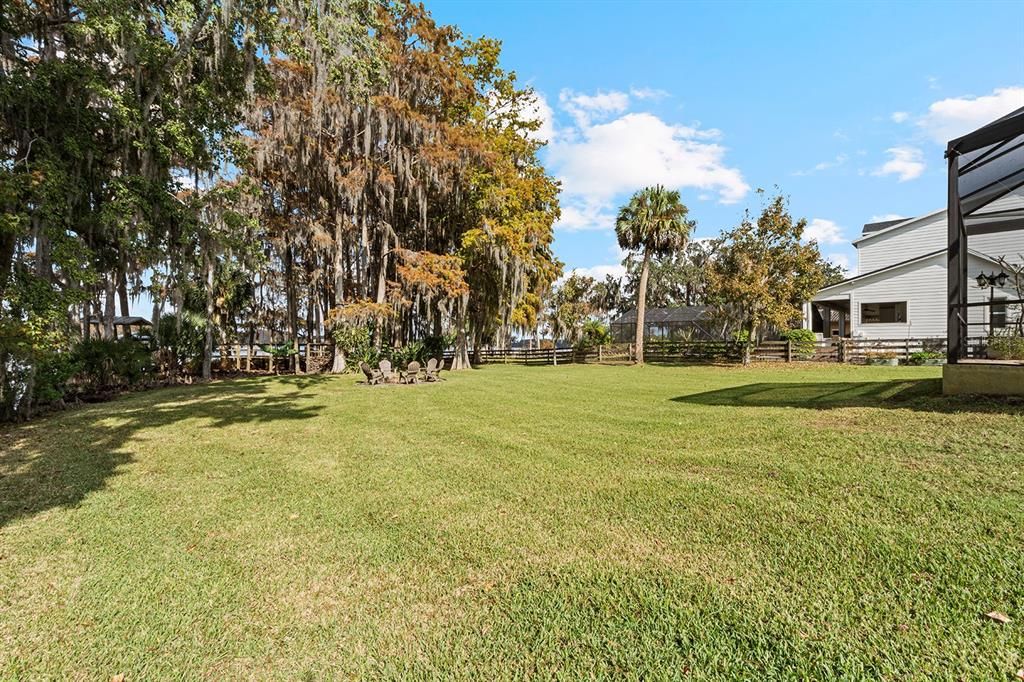 For Sale: $2,500,000 (4 beds, 3 baths, 3664 Square Feet)