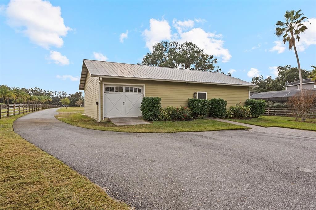 For Sale: $2,500,000 (4 beds, 3 baths, 3664 Square Feet)