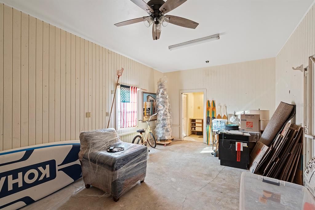 For Sale: $2,500,000 (4 beds, 3 baths, 3664 Square Feet)