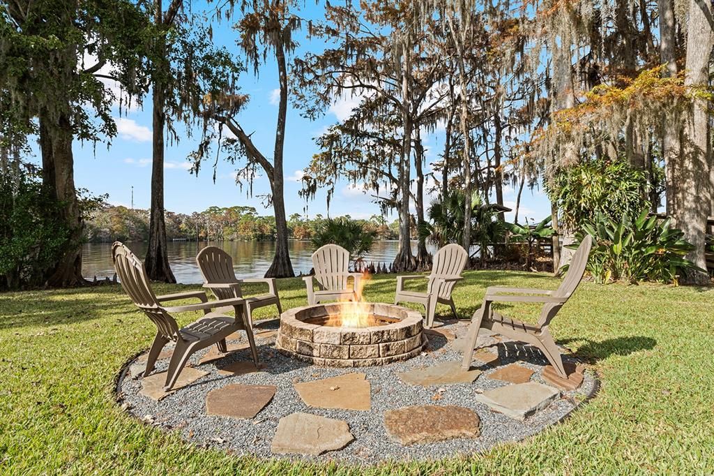 For Sale: $2,500,000 (4 beds, 3 baths, 3664 Square Feet)