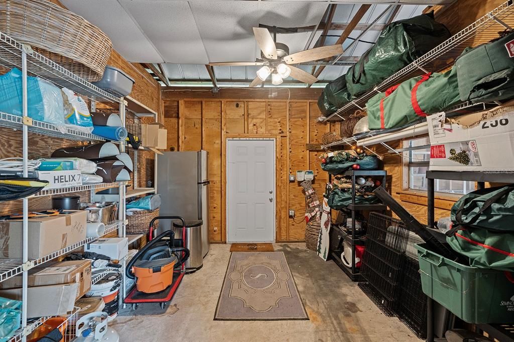 For Sale: $2,500,000 (4 beds, 3 baths, 3664 Square Feet)