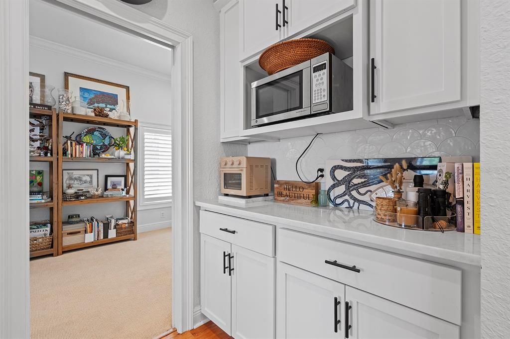 For Sale: $2,500,000 (4 beds, 3 baths, 3664 Square Feet)