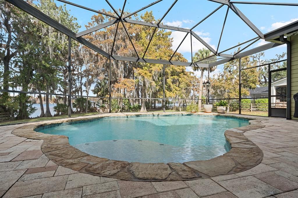 For Sale: $2,500,000 (4 beds, 3 baths, 3664 Square Feet)