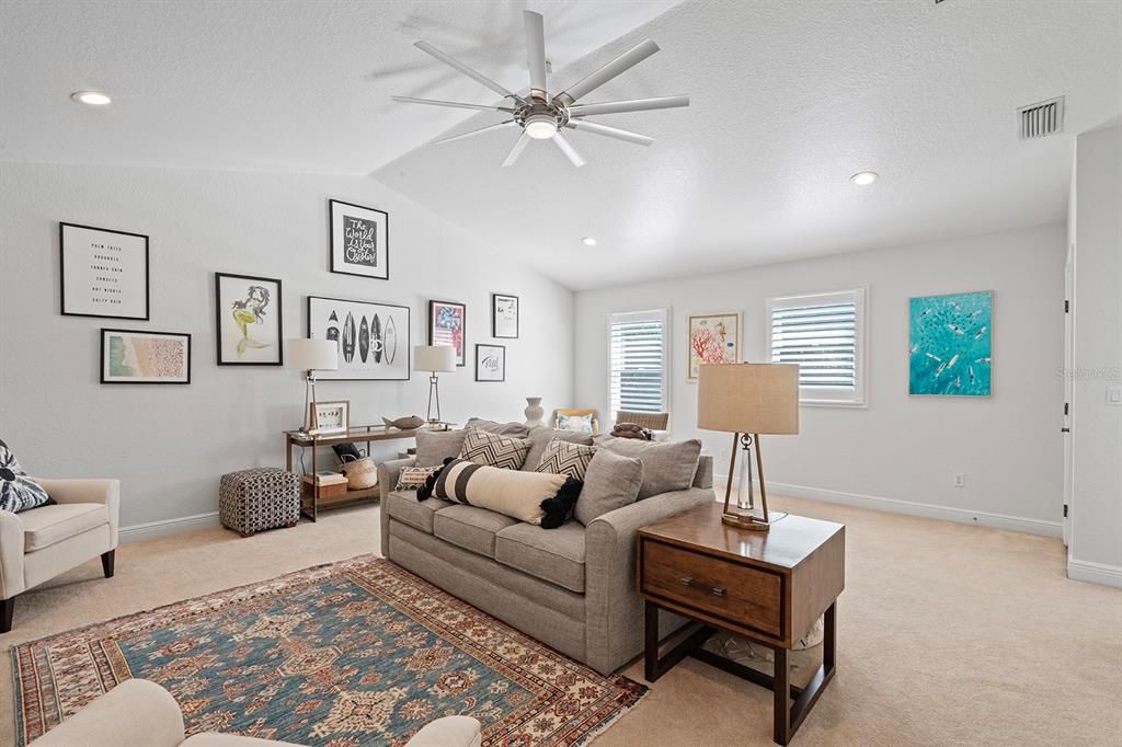 For Sale: $2,500,000 (4 beds, 3 baths, 3664 Square Feet)