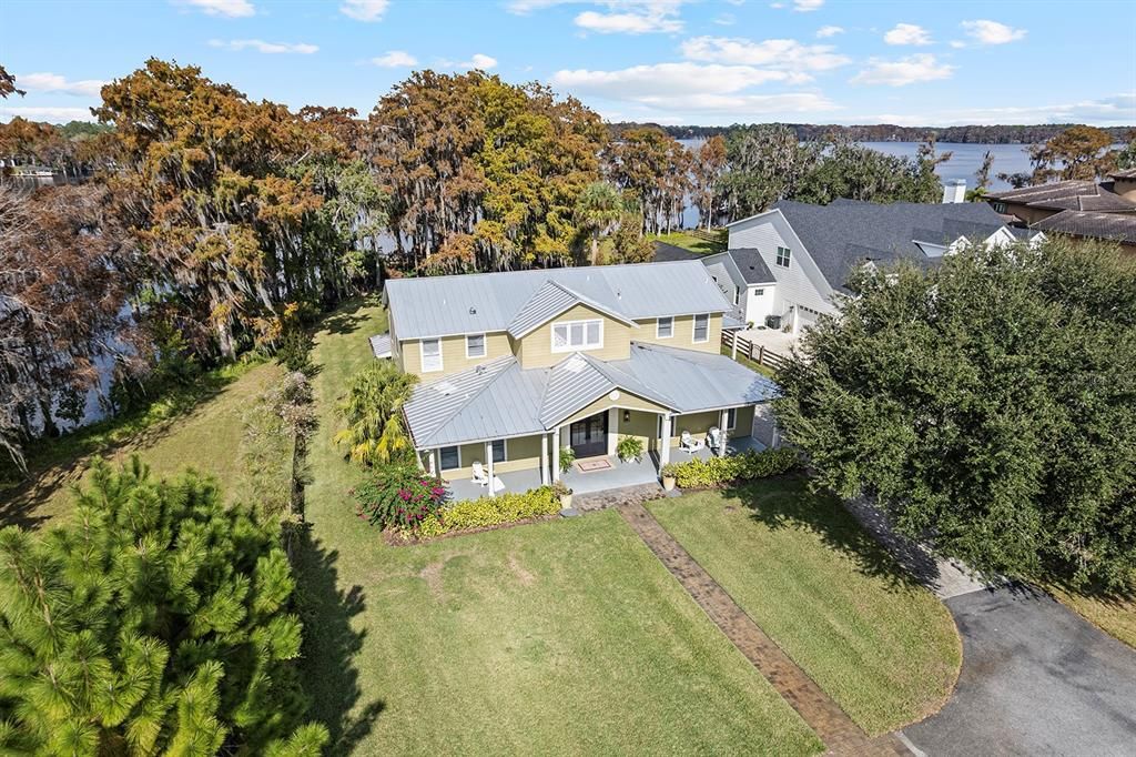 For Sale: $2,500,000 (4 beds, 3 baths, 3664 Square Feet)