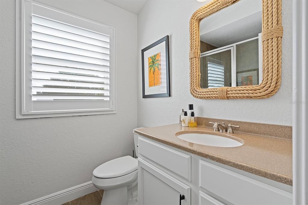 For Sale: $2,500,000 (4 beds, 3 baths, 3664 Square Feet)