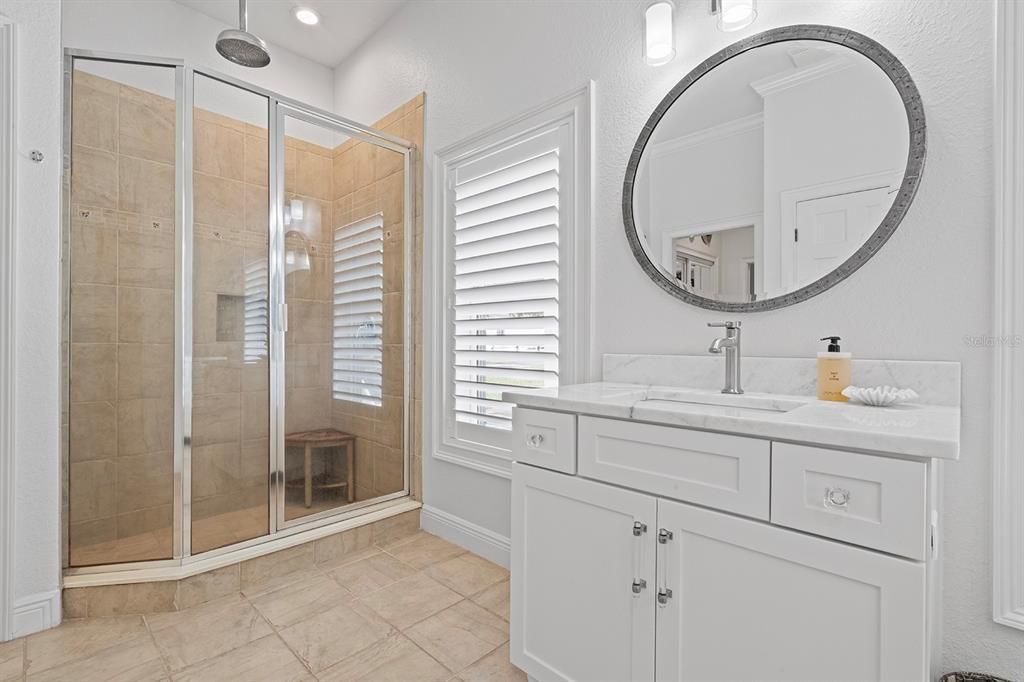 For Sale: $2,500,000 (4 beds, 3 baths, 3664 Square Feet)