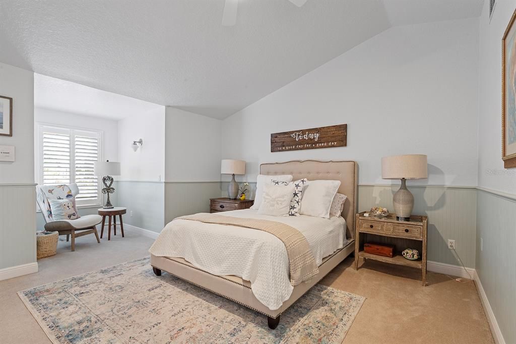 For Sale: $2,500,000 (4 beds, 3 baths, 3664 Square Feet)