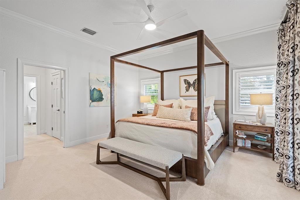 For Sale: $2,500,000 (4 beds, 3 baths, 3664 Square Feet)