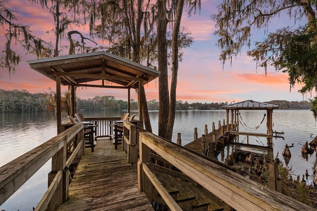 For Sale: $2,500,000 (4 beds, 3 baths, 3664 Square Feet)