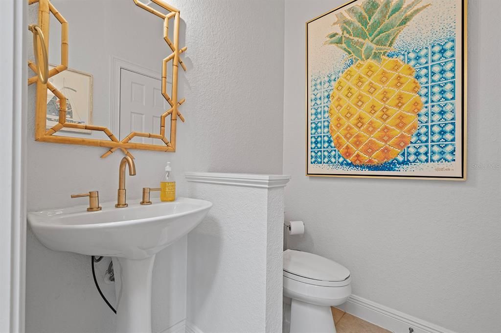 For Sale: $2,500,000 (4 beds, 3 baths, 3664 Square Feet)