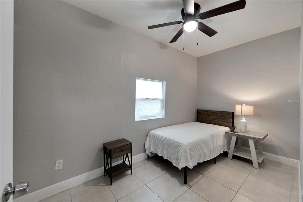 For Sale: $550,000 (4 beds, 0 baths, 1901 Square Feet)