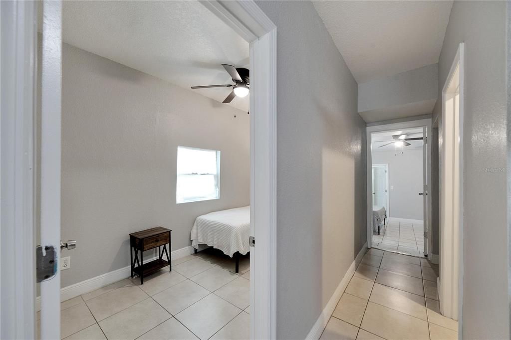 For Sale: $550,000 (4 beds, 0 baths, 1901 Square Feet)