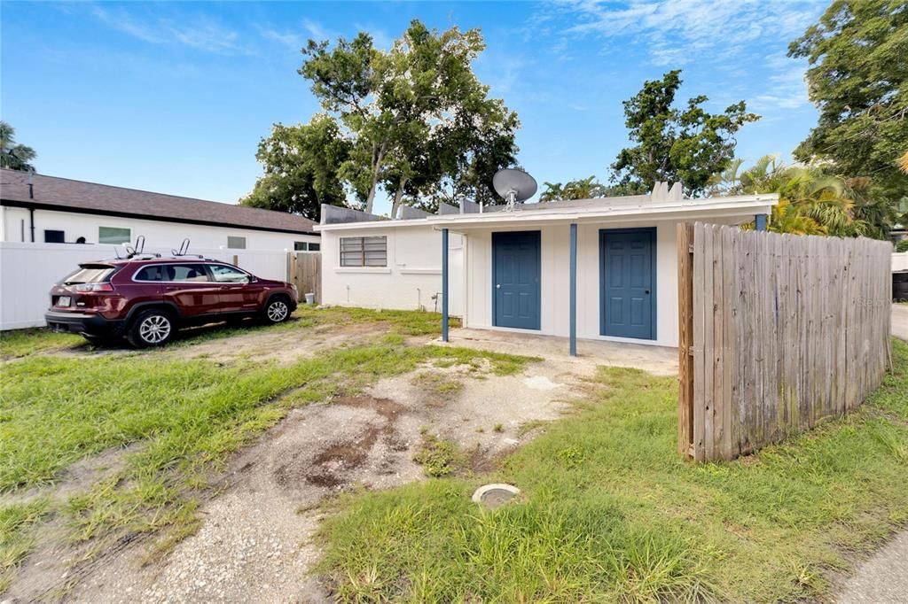 For Sale: $550,000 (4 beds, 0 baths, 1901 Square Feet)