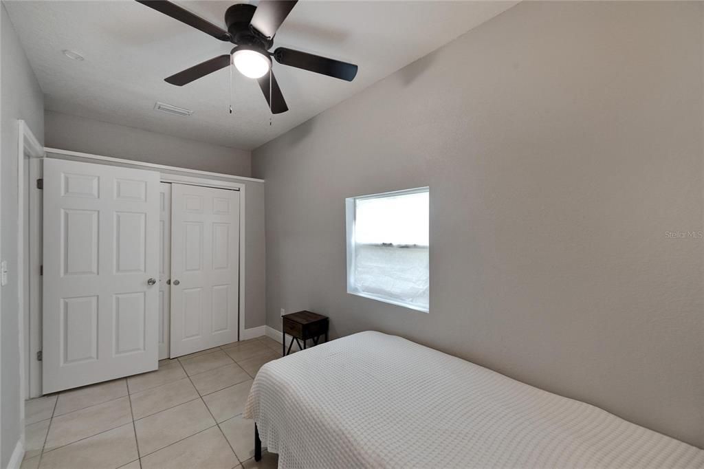 For Sale: $550,000 (4 beds, 0 baths, 1901 Square Feet)