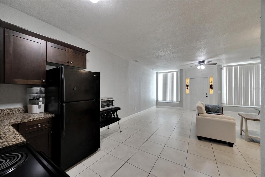 For Sale: $550,000 (4 beds, 0 baths, 1901 Square Feet)