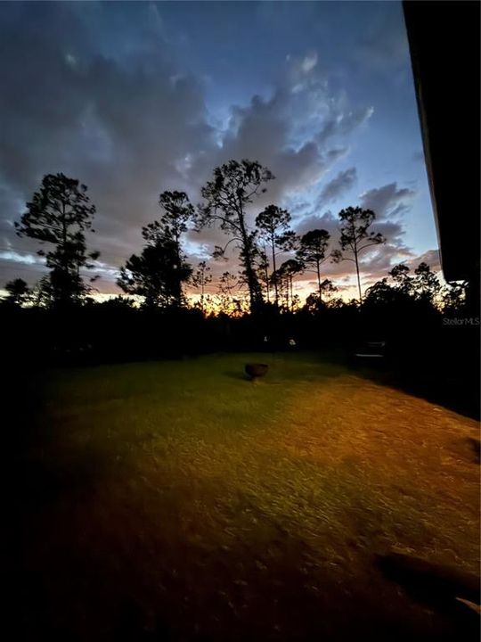 В аренду: $1,800 (2 спален, 2 ванн, 1297 Квадратных фут)