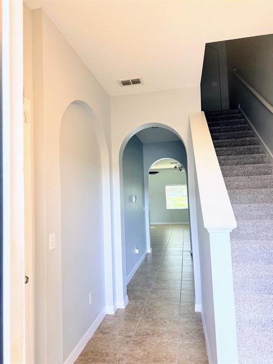 出租: $2,300 (3 贝兹, 2 浴室, 1369 平方英尺)