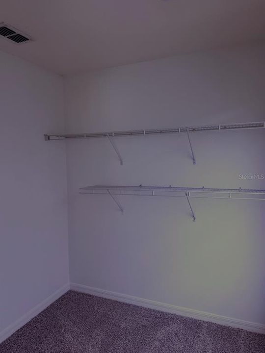 出租: $2,300 (3 贝兹, 2 浴室, 1369 平方英尺)