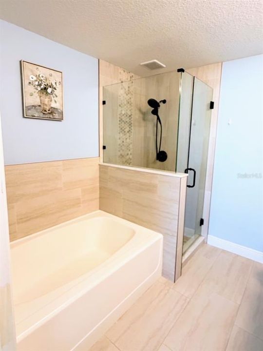 出租: $2,300 (3 贝兹, 2 浴室, 1369 平方英尺)