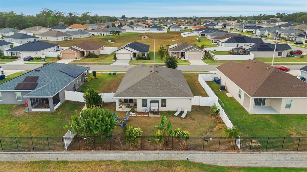 待售: $315,000 (4 贝兹, 2 浴室, 1819 平方英尺)