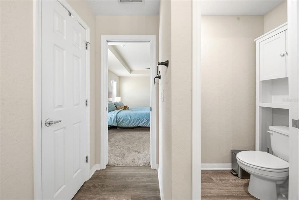 待售: $315,000 (4 贝兹, 2 浴室, 1819 平方英尺)