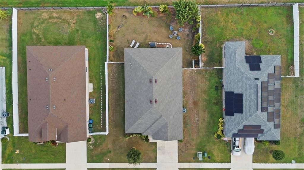 待售: $315,000 (4 贝兹, 2 浴室, 1819 平方英尺)