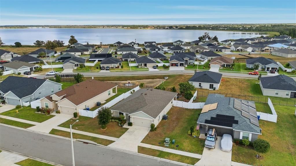 待售: $315,000 (4 贝兹, 2 浴室, 1819 平方英尺)