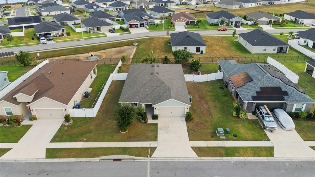 待售: $315,000 (4 贝兹, 2 浴室, 1819 平方英尺)