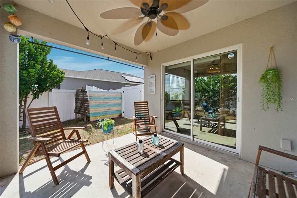 待售: $315,000 (4 贝兹, 2 浴室, 1819 平方英尺)