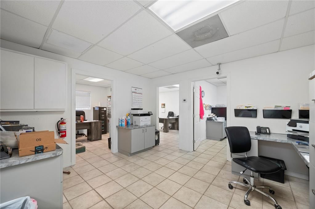 待售: $995,000 (0 贝兹, 0 浴室, 2264 平方英尺)