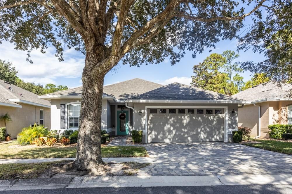 For Sale: $419,000 (2 beds, 2 baths, 1619 Square Feet)