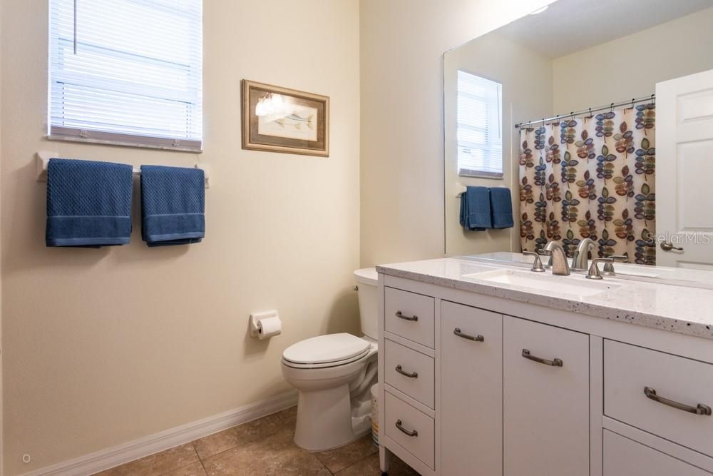 For Sale: $419,000 (2 beds, 2 baths, 1619 Square Feet)