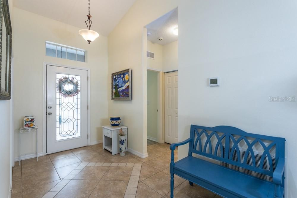 For Sale: $419,000 (2 beds, 2 baths, 1619 Square Feet)