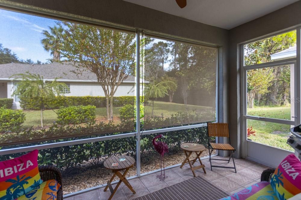 For Sale: $419,000 (2 beds, 2 baths, 1619 Square Feet)