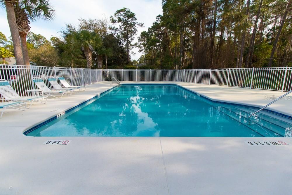 For Sale: $419,000 (2 beds, 2 baths, 1619 Square Feet)