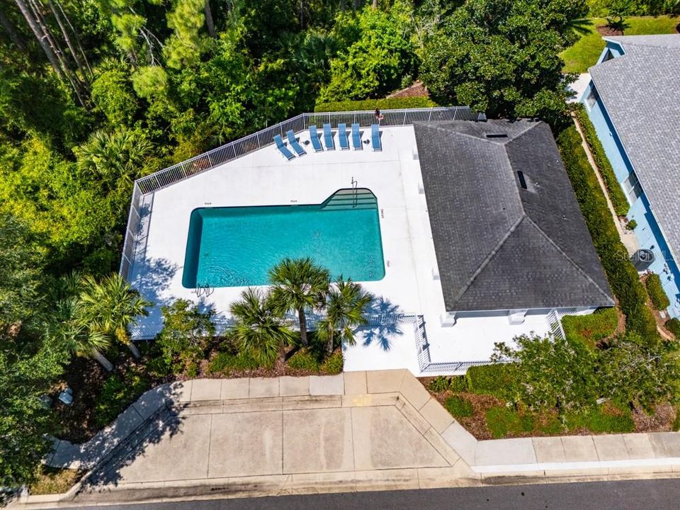 For Sale: $419,000 (2 beds, 2 baths, 1619 Square Feet)