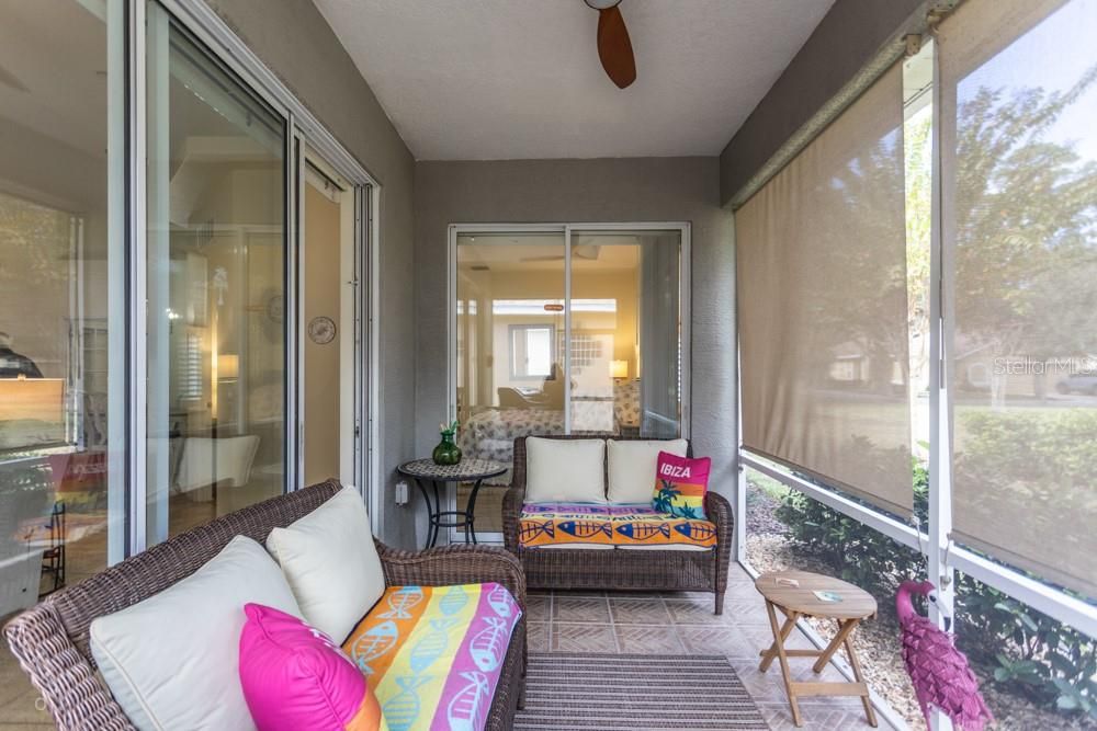 For Sale: $419,000 (2 beds, 2 baths, 1619 Square Feet)