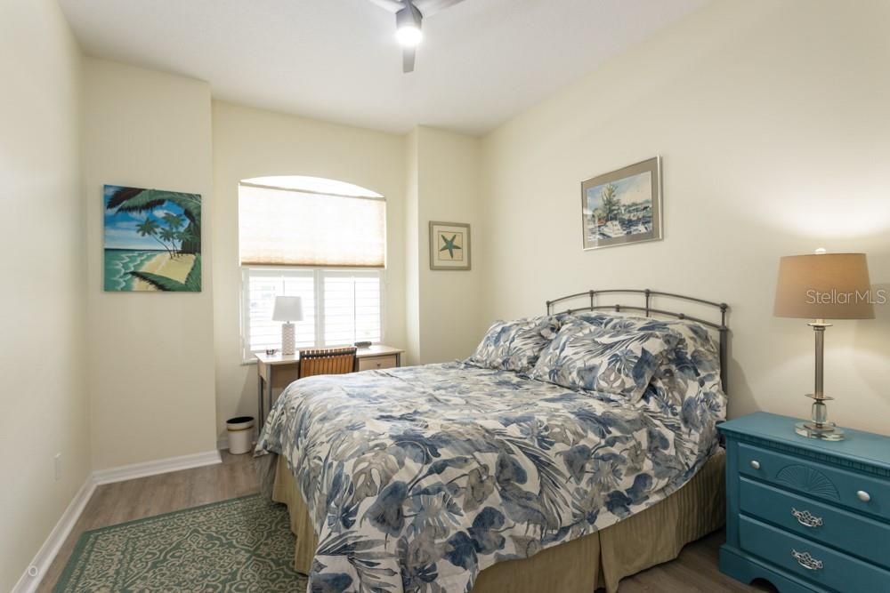 For Sale: $419,000 (2 beds, 2 baths, 1619 Square Feet)