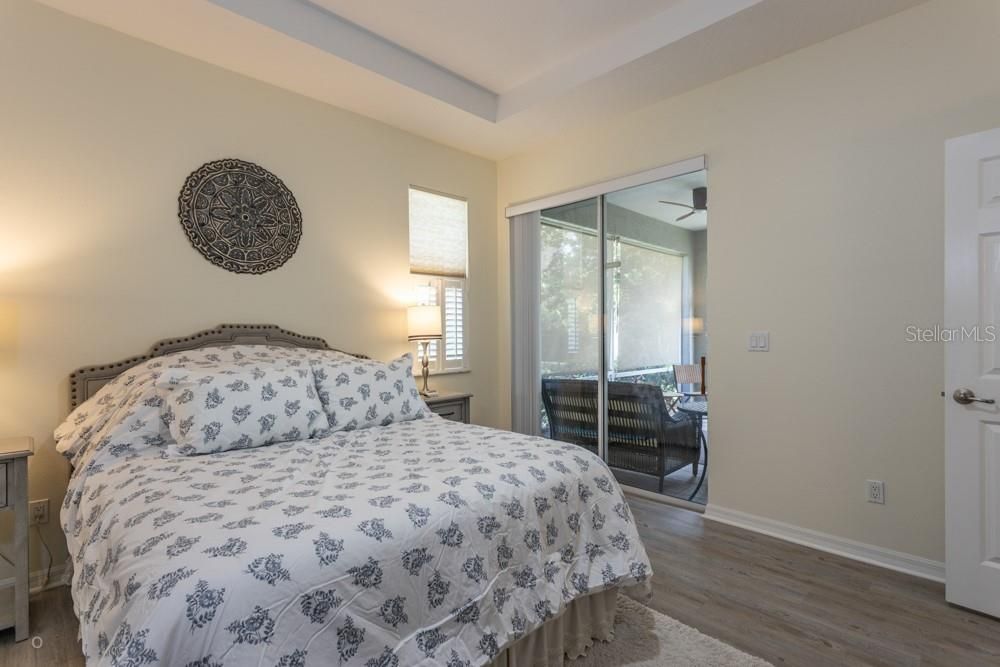 For Sale: $419,000 (2 beds, 2 baths, 1619 Square Feet)