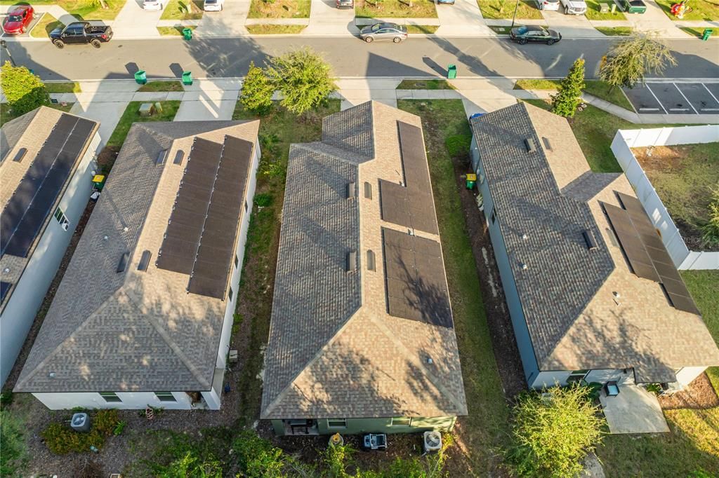 En Venta: $325,000 (3 camas, 2 baños, 1412 Pies cuadrados)