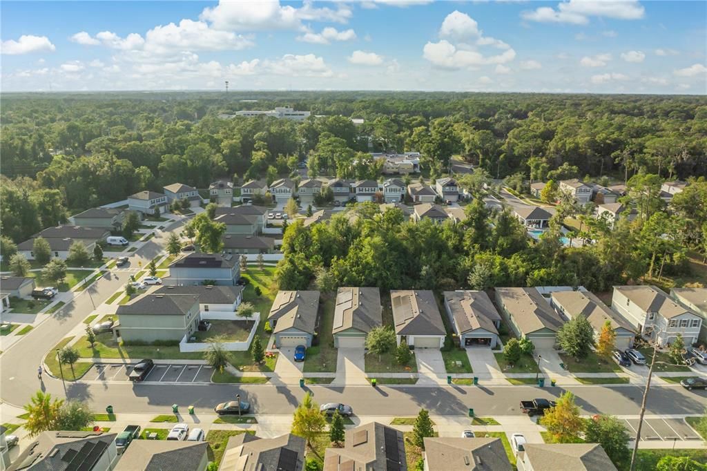 En Venta: $325,000 (3 camas, 2 baños, 1412 Pies cuadrados)