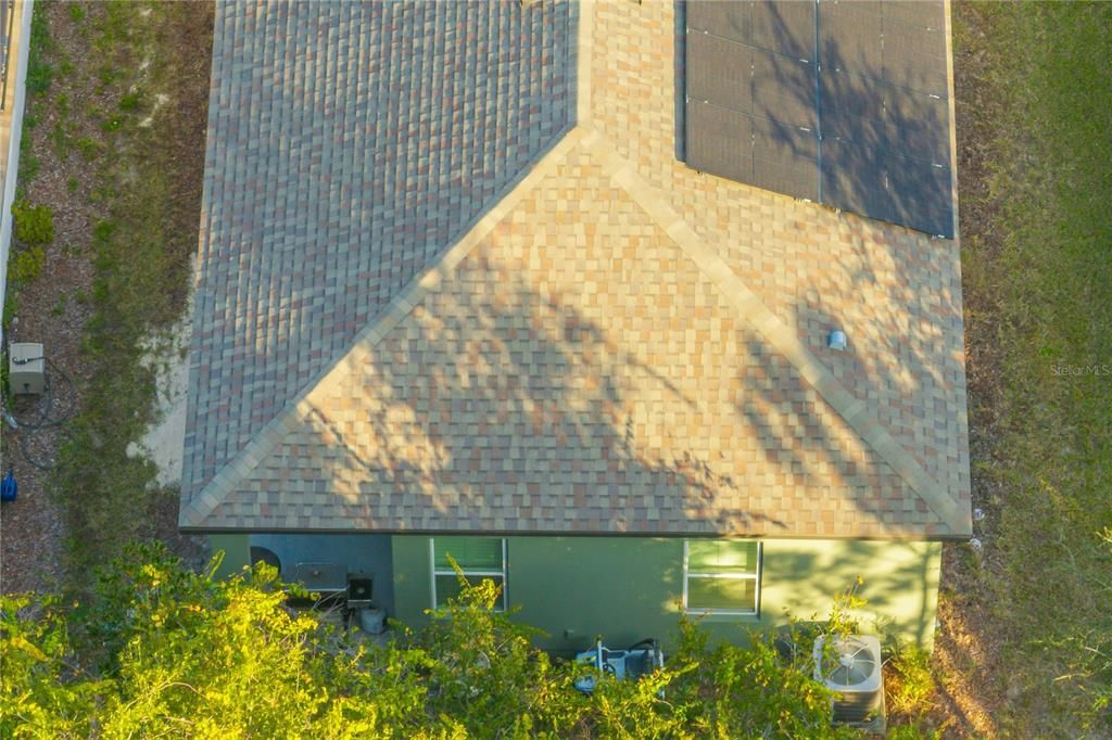 En Venta: $325,000 (3 camas, 2 baños, 1412 Pies cuadrados)