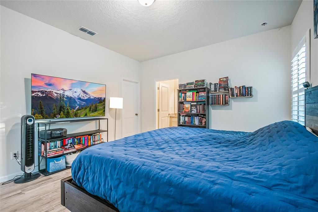 En Venta: $325,000 (3 camas, 2 baños, 1412 Pies cuadrados)