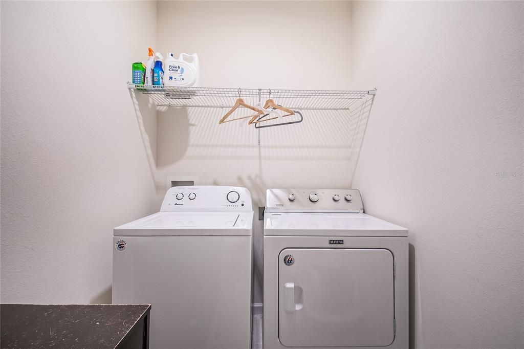 En Venta: $325,000 (3 camas, 2 baños, 1412 Pies cuadrados)