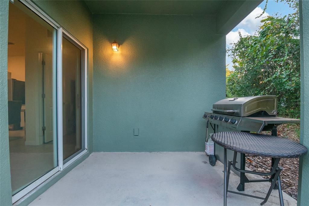 En Venta: $325,000 (3 camas, 2 baños, 1412 Pies cuadrados)