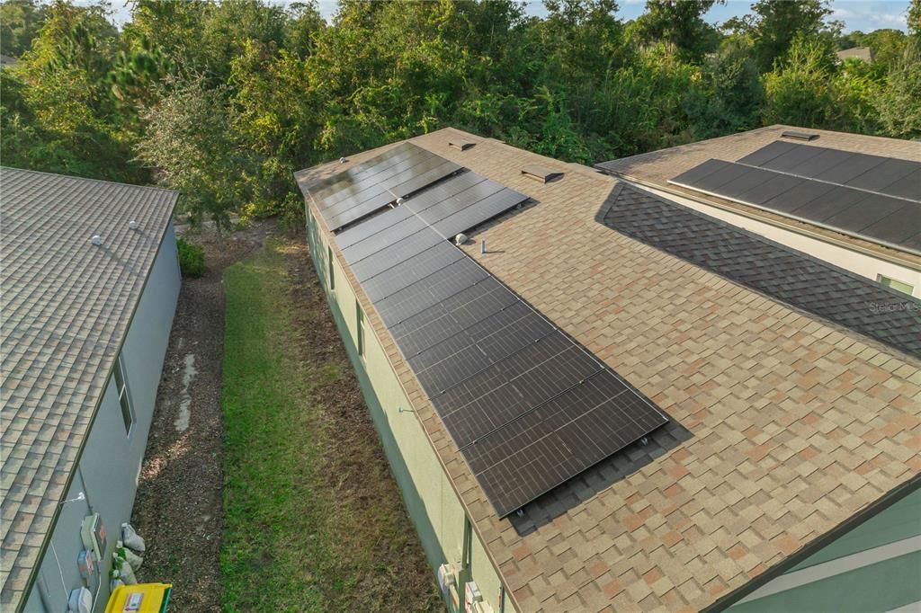 En Venta: $325,000 (3 camas, 2 baños, 1412 Pies cuadrados)