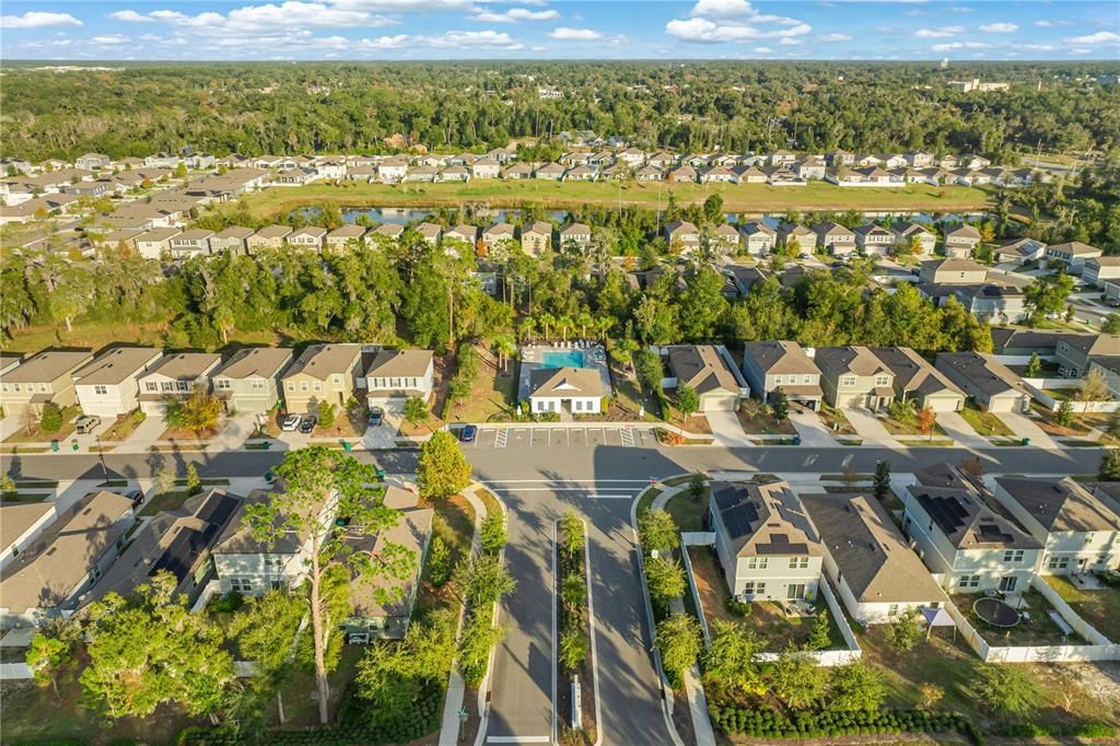 En Venta: $325,000 (3 camas, 2 baños, 1412 Pies cuadrados)