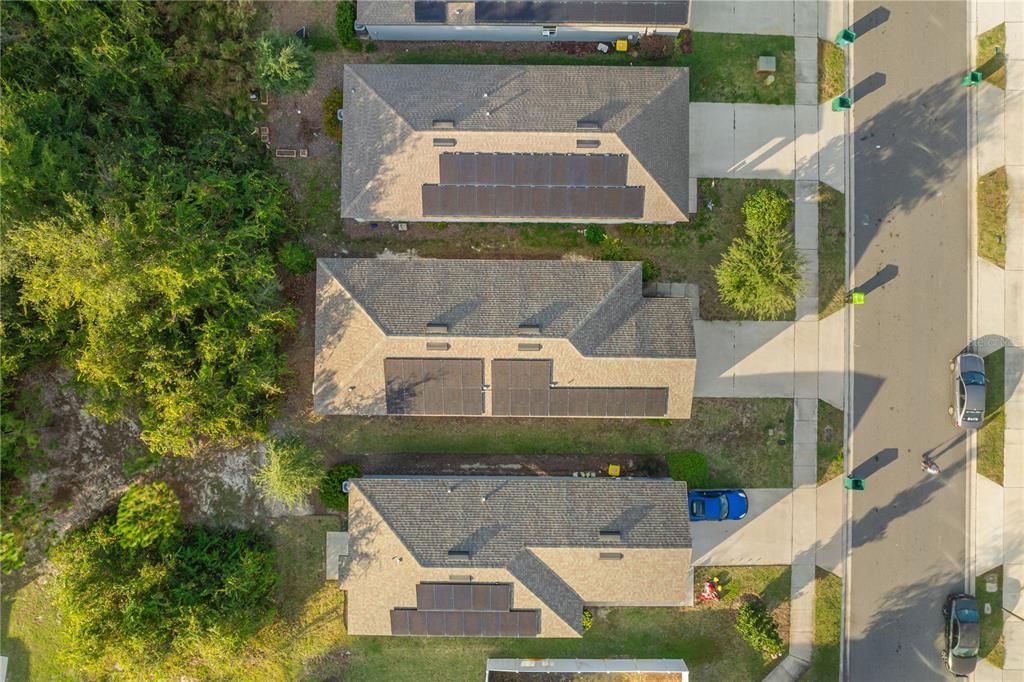 En Venta: $325,000 (3 camas, 2 baños, 1412 Pies cuadrados)