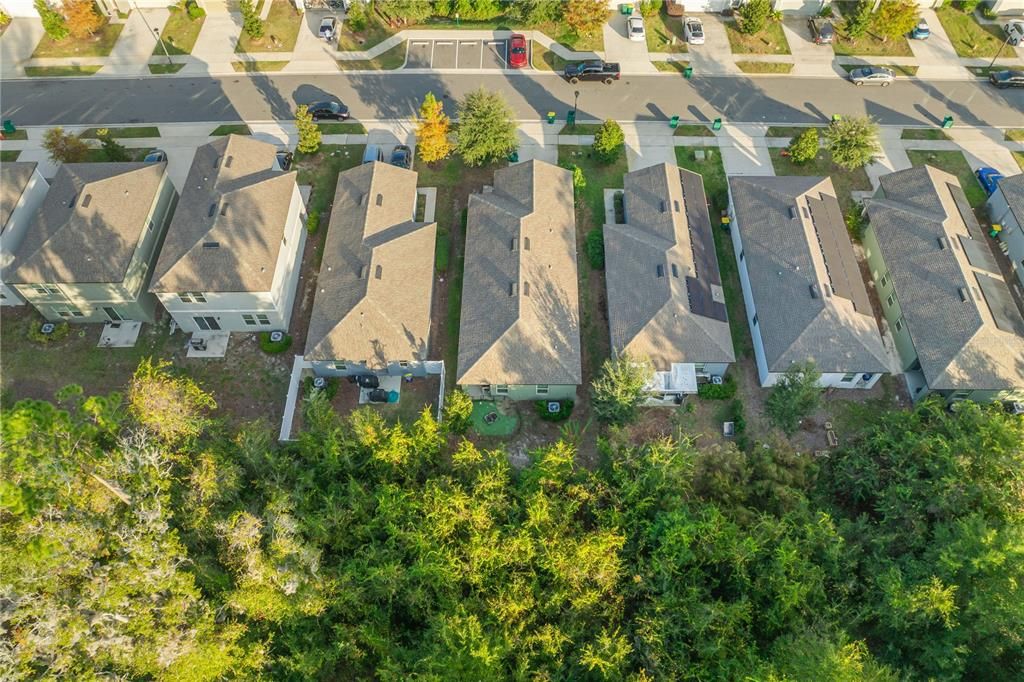 En Venta: $325,000 (3 camas, 2 baños, 1412 Pies cuadrados)